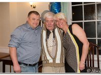 2015-04-25 - E2A2918 : 80, bont, john roberts